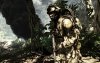 Call of Duty: Ghosts Русская Версия (Xbox 360/Xbox One)